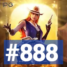 #888