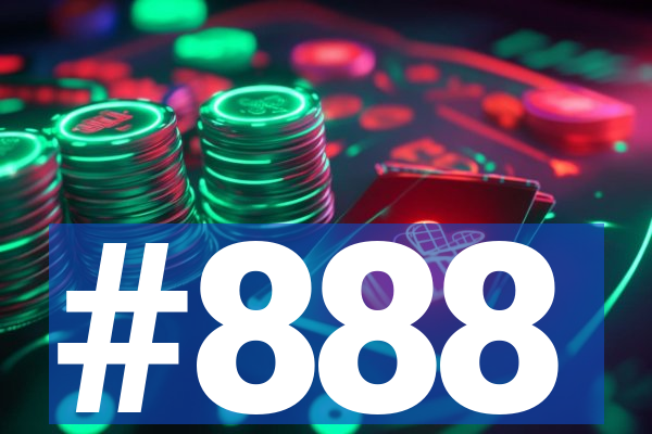 #888