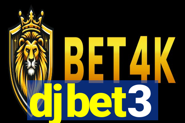 djbet3