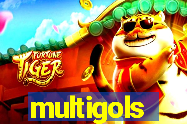 multigols