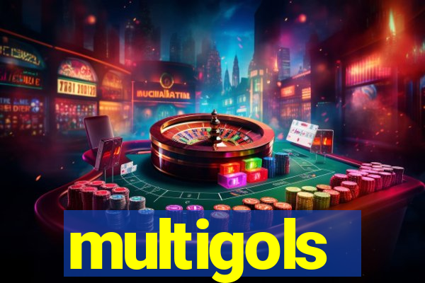 multigols