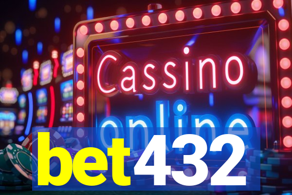 bet432