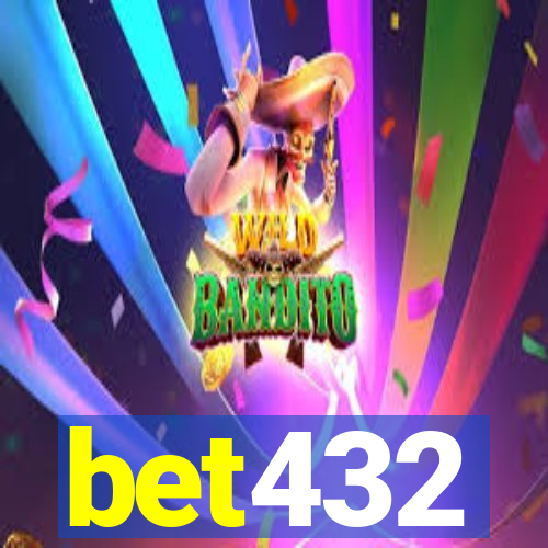 bet432