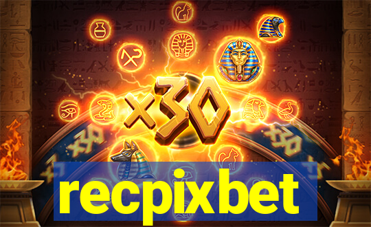 recpixbet