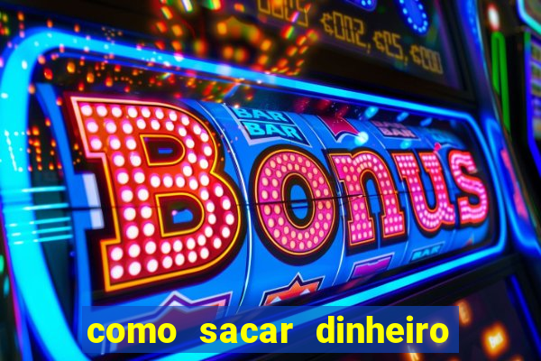 como sacar dinheiro do jogo mystic bingo voyage