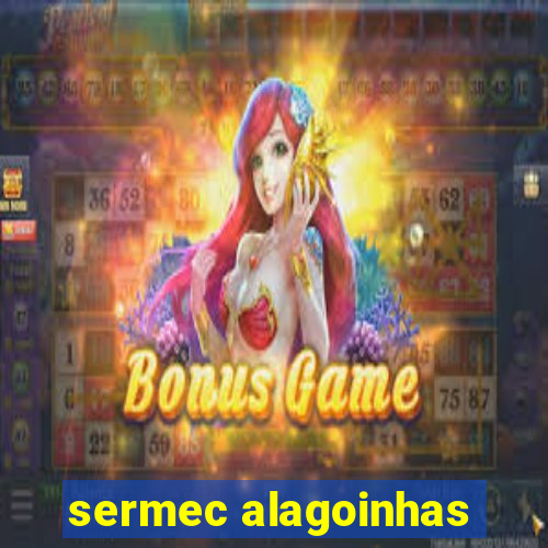 sermec alagoinhas