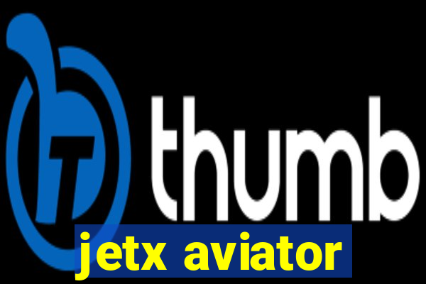 jetx aviator