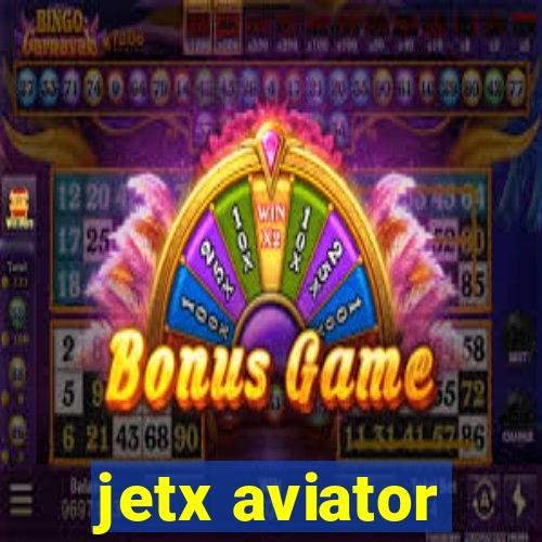 jetx aviator