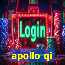 apollo qi