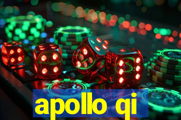 apollo qi