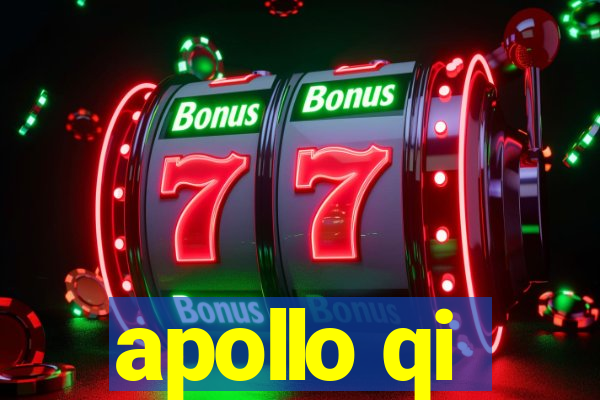 apollo qi