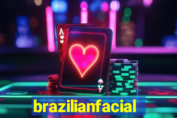 brazilianfacials