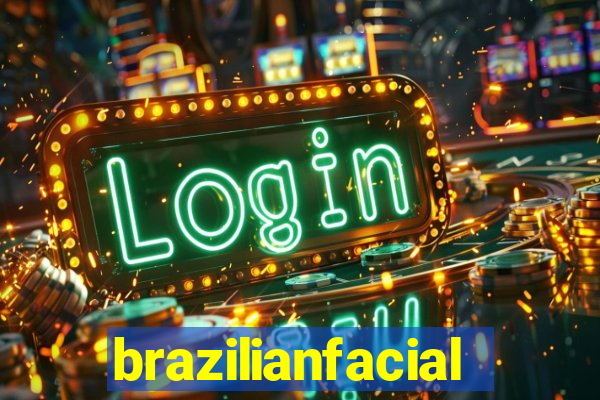 brazilianfacials