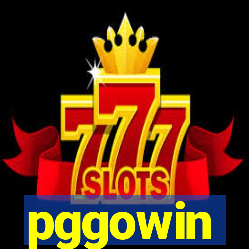 pggowin