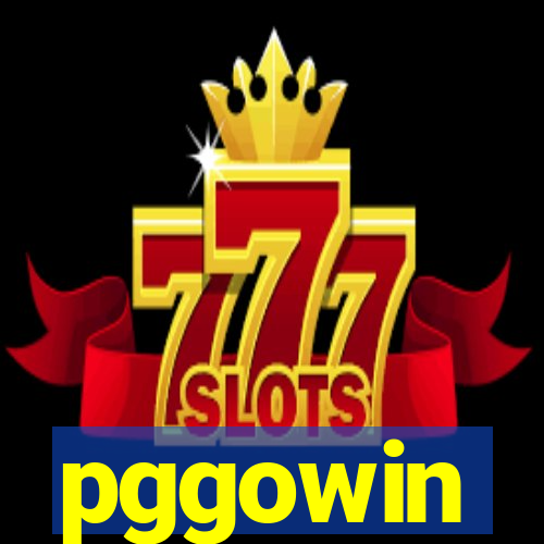 pggowin