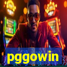 pggowin