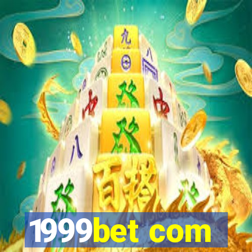 1999bet com