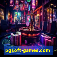 pgsoft-games.com fortune gods