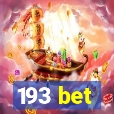 193 bet