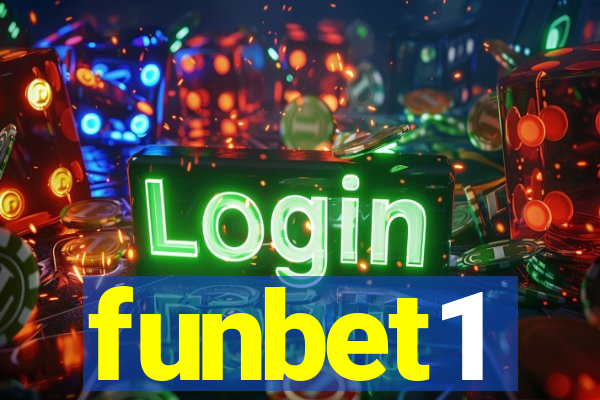 funbet1