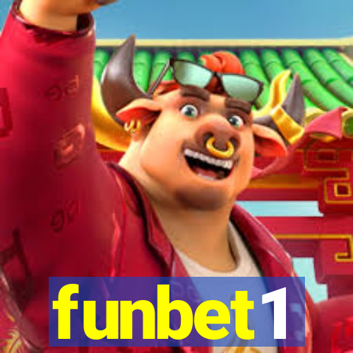 funbet1