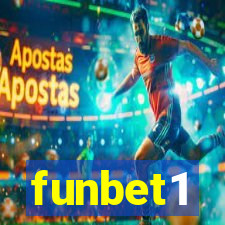 funbet1