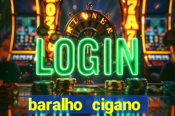 baralho cigano gratis estrela guia