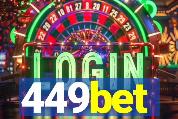 449bet