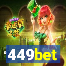 449bet