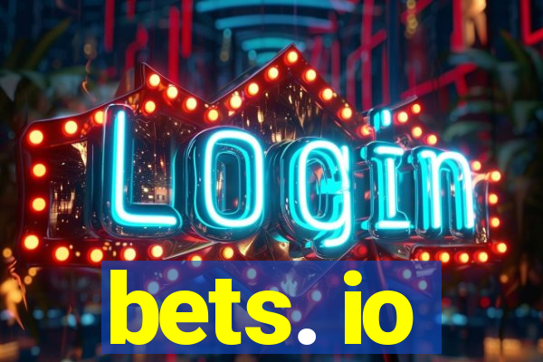 bets. io