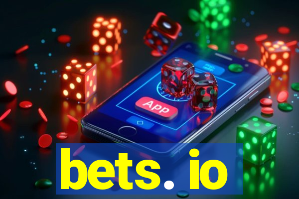 bets. io