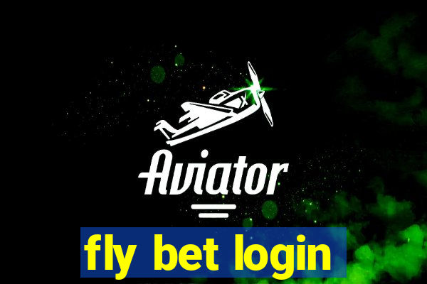 fly bet login