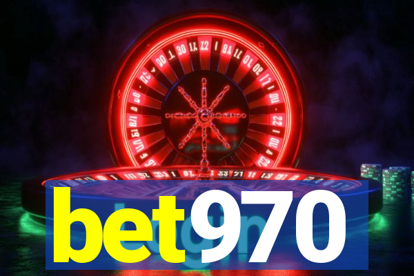 bet970