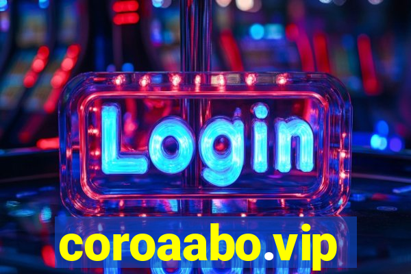 coroaabo.vip