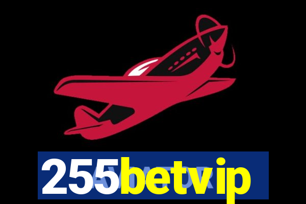 255betvip