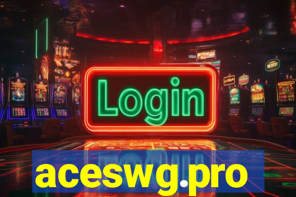 aceswg.pro