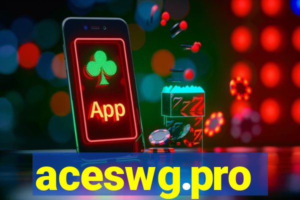 aceswg.pro