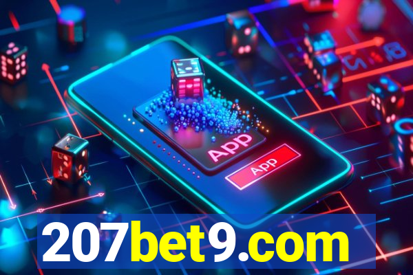 207bet9.com