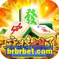 brbrbet.com