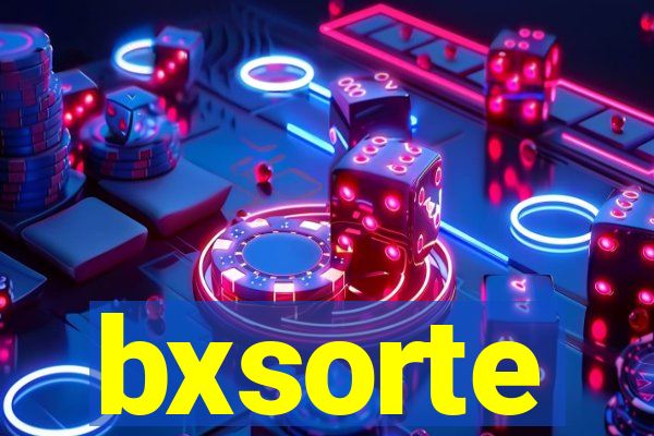 bxsorte