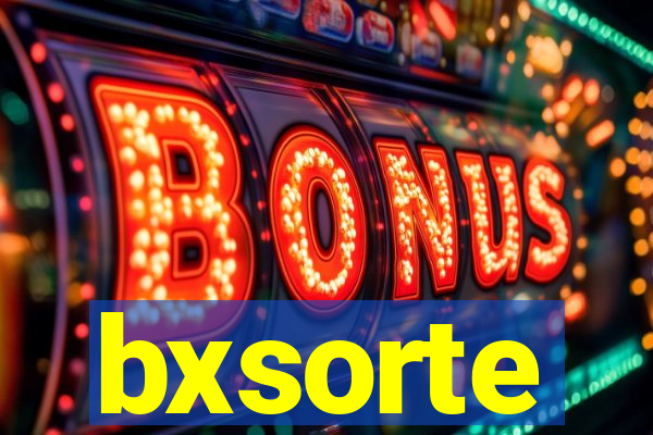 bxsorte