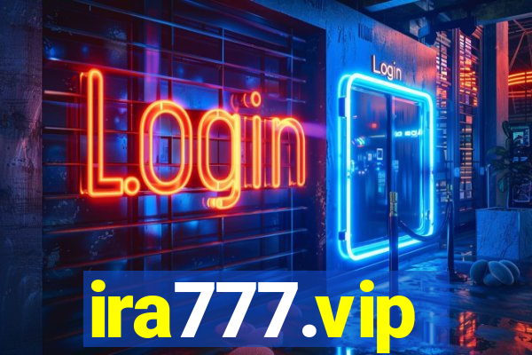 ira777.vip