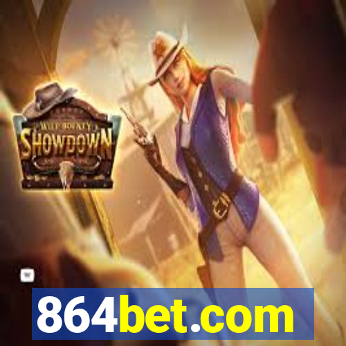 864bet.com