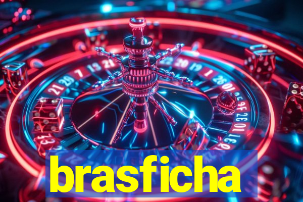 brasficha