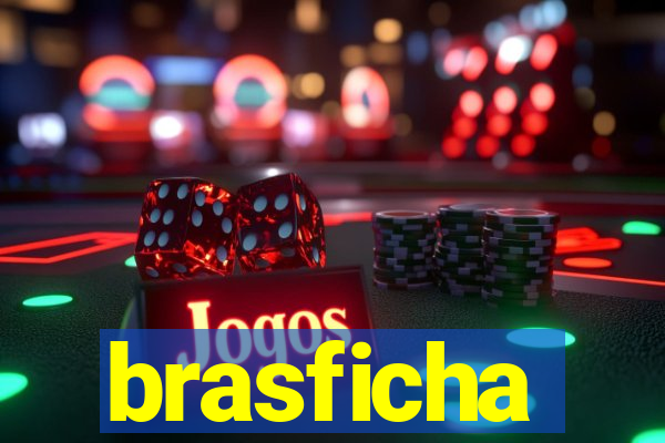 brasficha