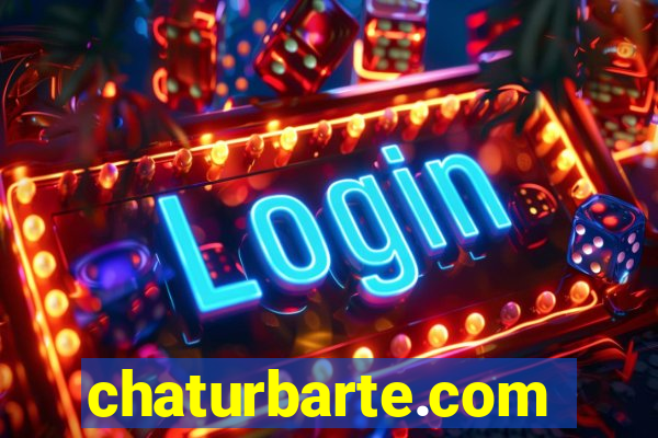 chaturbarte.com