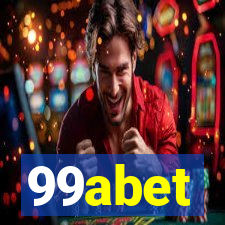 99abet