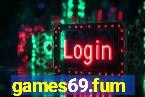 games69.fum