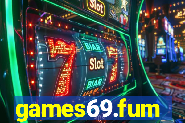 games69.fum