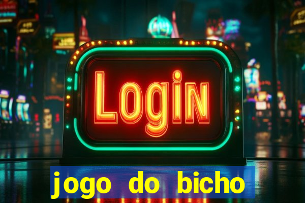 jogo do bicho crash mines